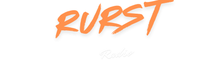 Rurst Radio